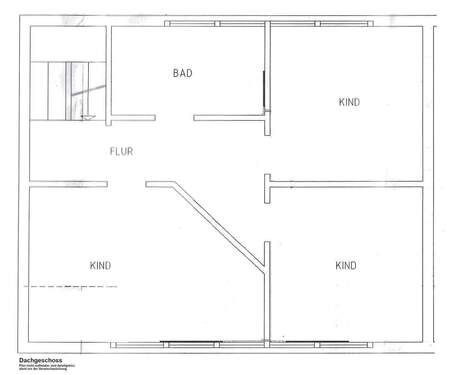 Dachgeschoss neu.jpg - 