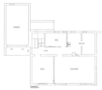 Untergeschoss neu.jpg - 
