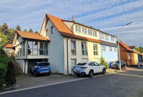 20240415_185746 neu.jpg - Außergewöhnlich großzügiges Wohlfühlanwesen für die ganze Familie…