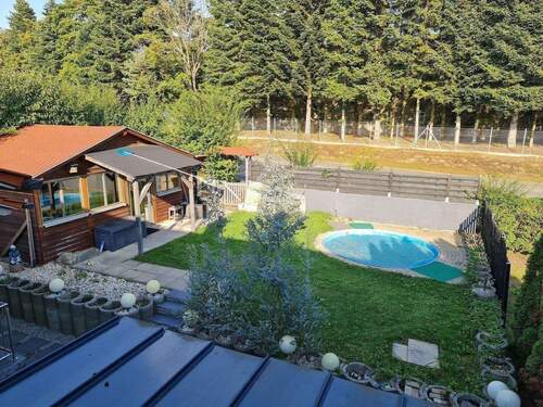 20240918_164858.jpg - 6 Zimmer Doppelhaushälfte in Osterburken