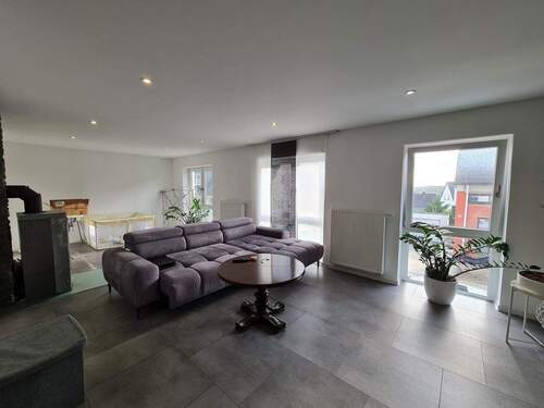 20240415_182415.jpg - 