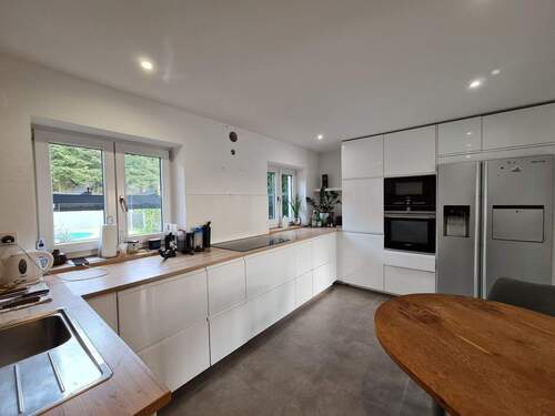 20240415_182925.jpg - 