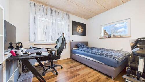 KinderzimmerOG.jpg - 