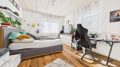 SchlafzimmerOG.jpg - 