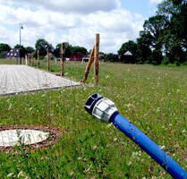 Göhl - B-Plan Nr. 8 - 119.790,00&nbsp;EUR Kaufpreis, ca.&nbsp; 0,00&nbsp;m&sup2; in Göhl (PLZ: 23758) Schwelbek