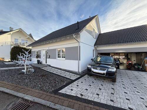 20251215_135027589_iOS.jpg - 