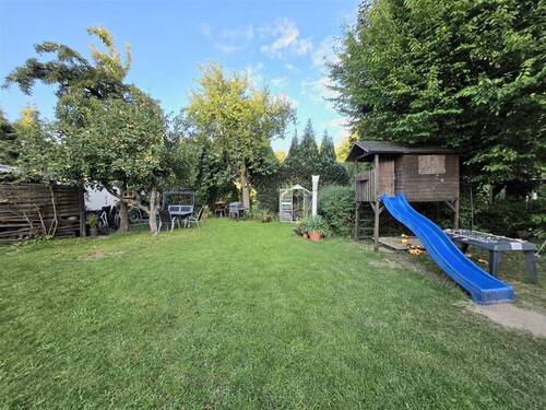 Kapitalanlage Hamburg Marienthal (8) - 