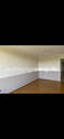Bild 1 - Wohnungsswap - Klingsorstraße - 1.650,00&nbsp;EUR Kaltmiete, ca.&nbsp; 77,00&nbsp;m&sup2;&nbsp;Wohnfl&auml;che