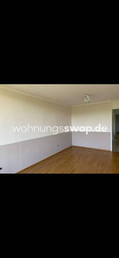Bild 1 - Wohnungsswap - Klingsorstraße - 1.650,00&nbsp;EUR Kaltmiete, ca.&nbsp; 77,00&nbsp;m&sup2;&nbsp;Wohnfl&auml;che