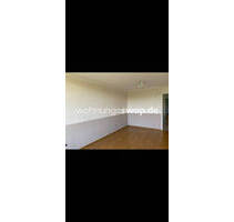 Wohnungsswap - Klingsorstraße - 1.650,00&nbsp;EUR Kaltmiete, ca.&nbsp; 77,00&nbsp;m&sup2;&nbsp;Wohnfl&auml;che in München (PLZ: 81927) Bogenhausen