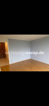 Bild 2 - 3 Zimmer Etagenwohnung zur Miete in München