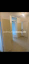 Bild 3 - 3 Zimmer Etagenwohnung in München