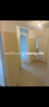 Bild 3 - 3 Zimmer Etagenwohnung in München
