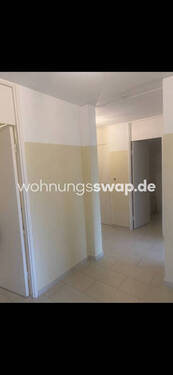 Bild 4 - Etagenwohnung mit 77,00 m&sup2; in München zur Miete