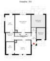 18 - Grundriss EG.png - 