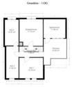19 - Grundriss OG.png - 