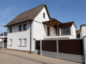 01.png - Charmantes Einfamilienhaus mit Terrasse, Garten und viel Potenzial in Sonneborn