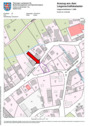 20 - Liegenschaftskataster.png - 