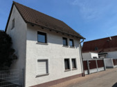 02.png - 5 Zimmer Einfamilienhaus zum Kaufen in Sonneborn