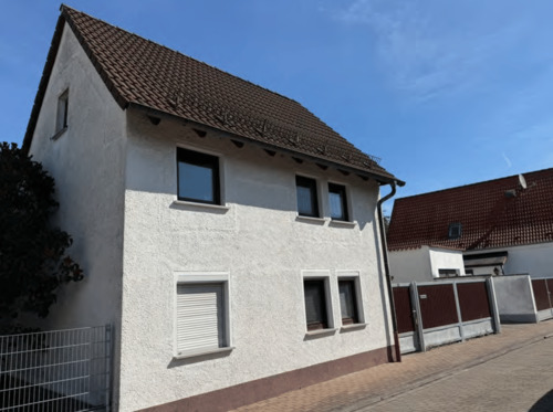 02.png - 5 Zimmer Einfamilienhaus zum Kaufen in Sonneborn