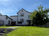 03.png - 5 Zimmer Einfamilienhaus in Sonneborn