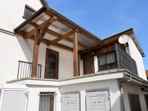 04.png - Einfamilienhaus mit 138,00 m&sup2; in Sonneborn zum Kaufen