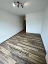 Bodenbelag - 