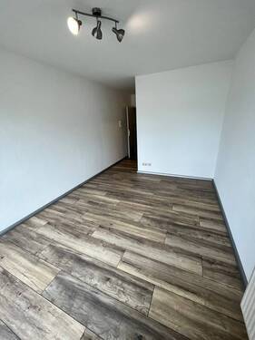 Bodenbelag - 
