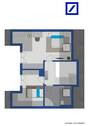 Grundriss OG - 