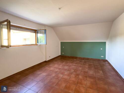 Elternschlafzimmer - 