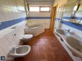 Tageslichtbad - 