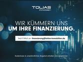 Finanzierungsberatung - 