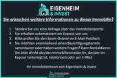 Ihr Team von Eigenheim _ Invest 1 - Mehrfamilienhaus, Wohnhaus zum Kaufen in Schönefeld