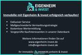 Immobilie verkaufen - Mehrfamilienhaus, Wohnhaus in Schönefeld