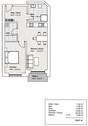 Bild 5 - 
