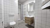 Duschbad - 