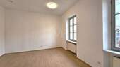 Schlafzimmer 2 - 