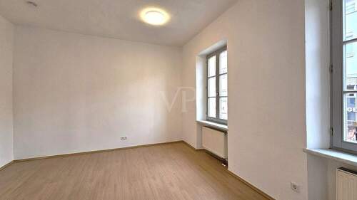 Schlafzimmer 2 - 