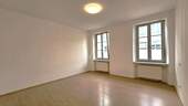 Schlafzimmer 2 - 