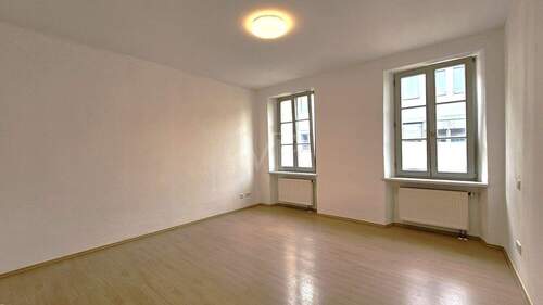 Schlafzimmer 2 - 