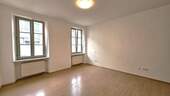 Schlafzimmer 2 - 