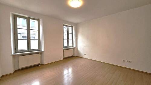 Schlafzimmer 2 - 