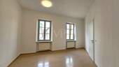 Schlafzimmer 1 - 