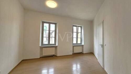 Schlafzimmer 1 - 