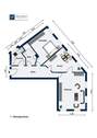 Grundriss 1. OG - 