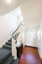 Hausflur - 