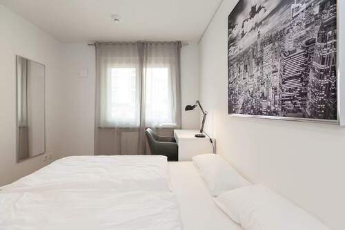 0b2b930f-7751-407f-1.jpg - 1 Zimmer Etagenwohnung zur Miete in Backnang