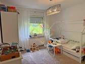 Kinderzimmer 2 - 