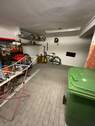 Garage - 