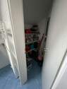 Abstellraum 1 Stock - 
